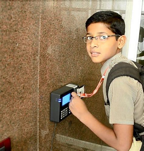 rfid school attendance system|rfid based attendance system images.